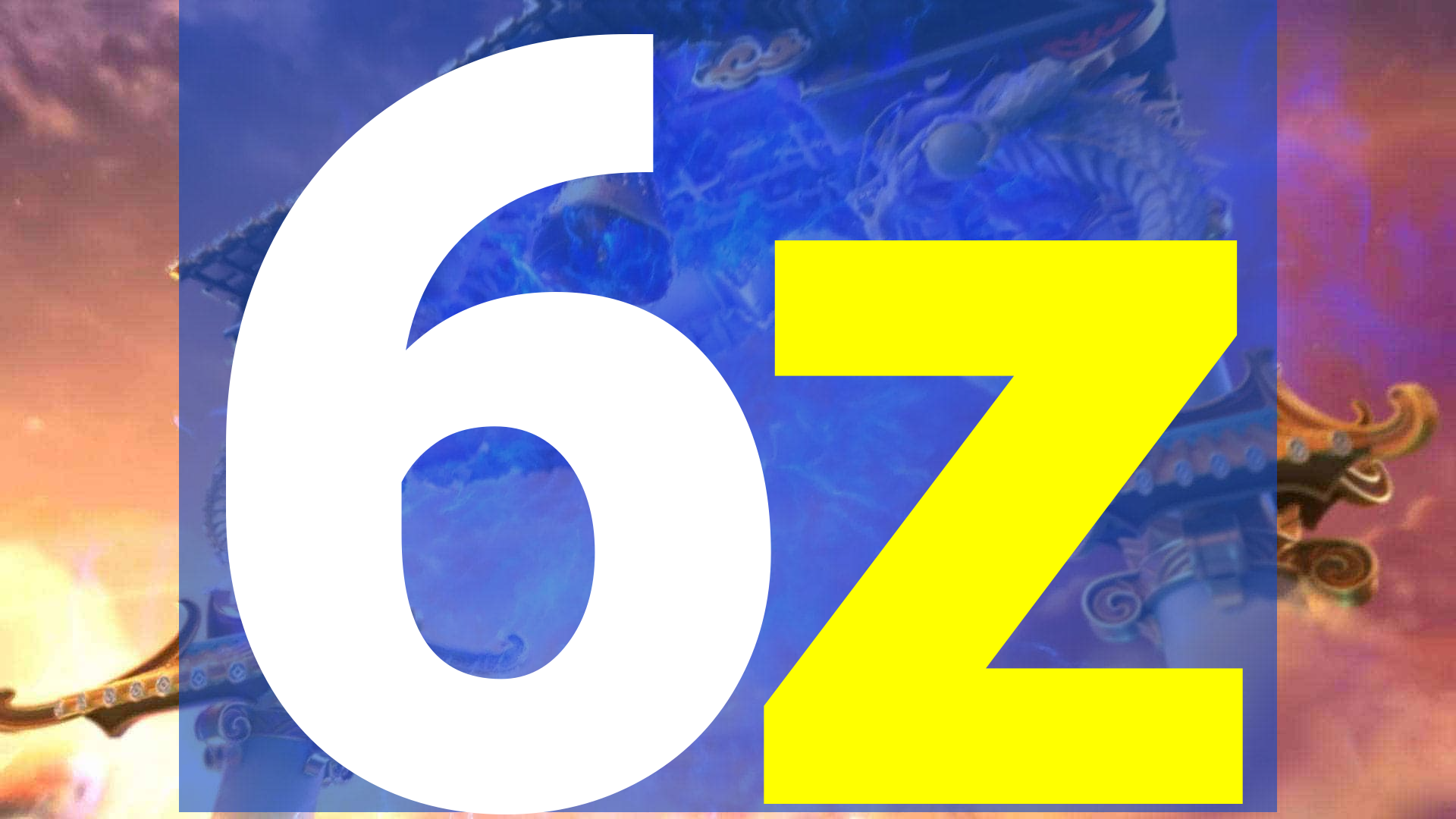 6z
