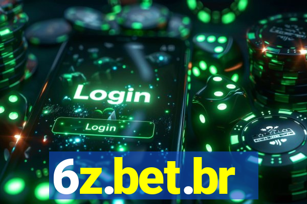 6z.bet.br