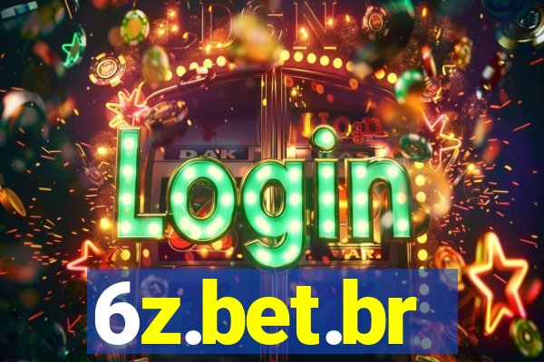 6z.bet.br