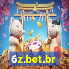 6z.bet.br