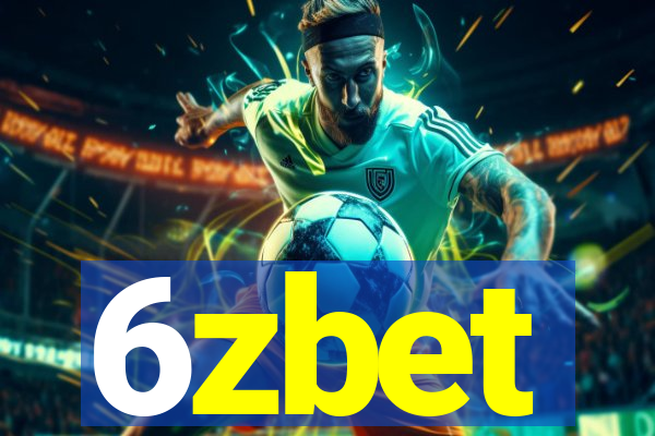6zbet