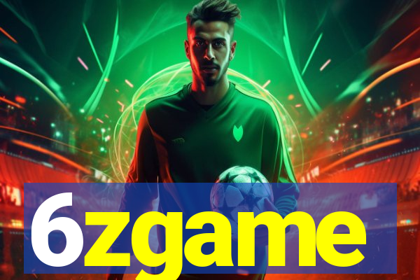 6zgame
