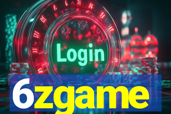 6zgame