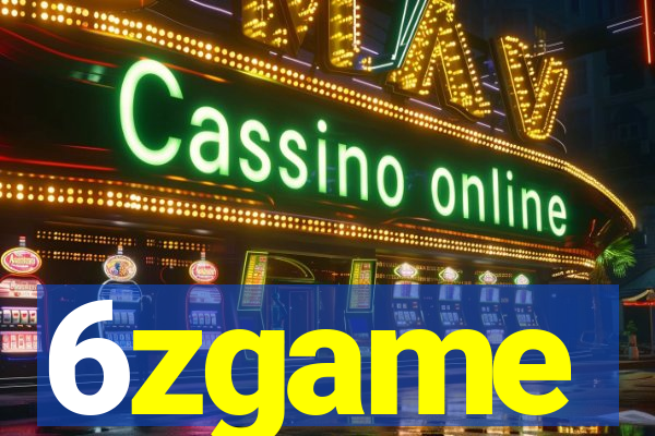 6zgame