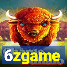 6zgame