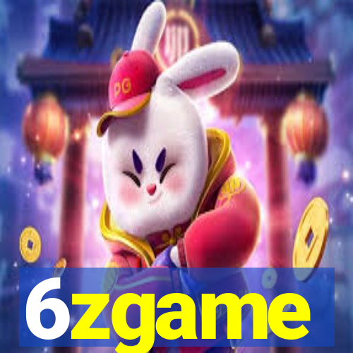 6zgame