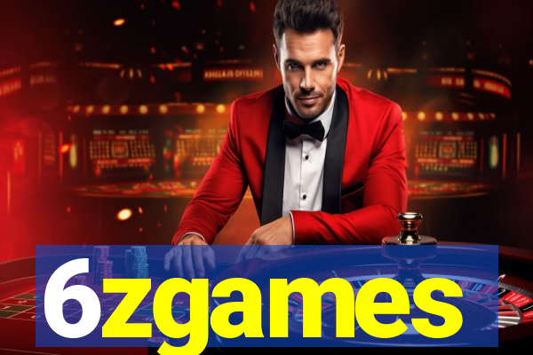6zgames