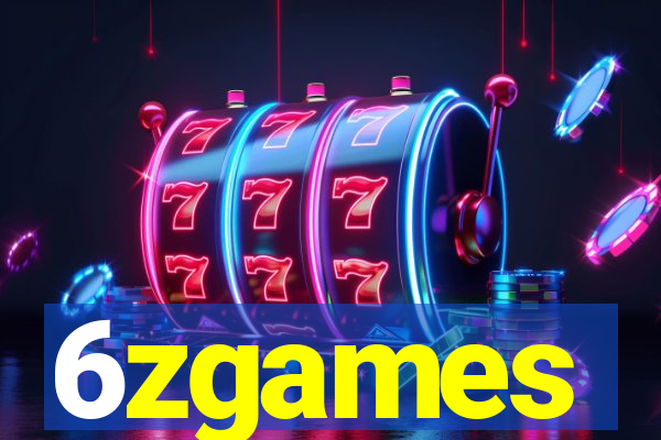 6zgames