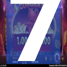 7-alegrar777.bet