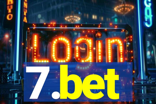 7.bet