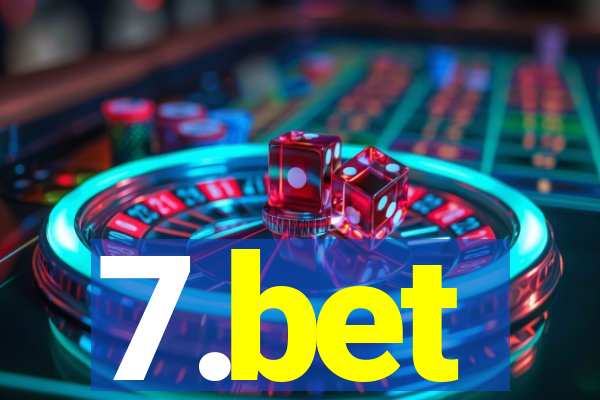 7.bet