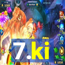 7.ki