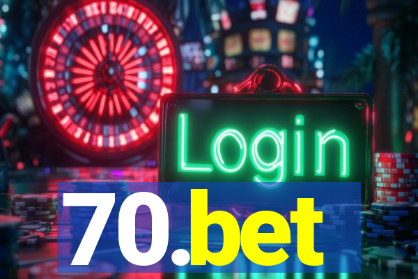 70.bet