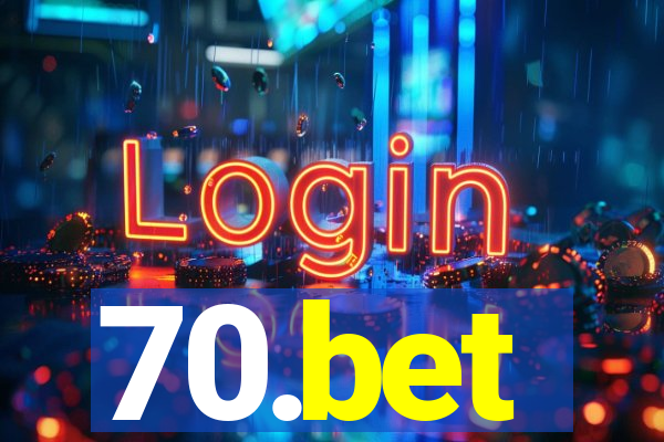 70.bet