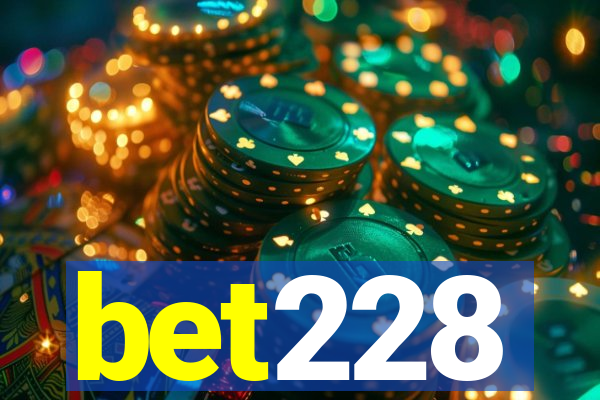 bet228