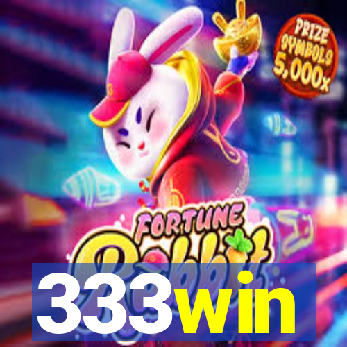 333win