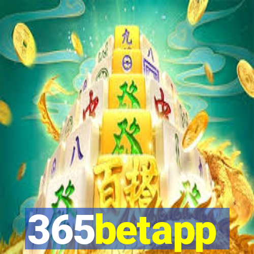 365betapp