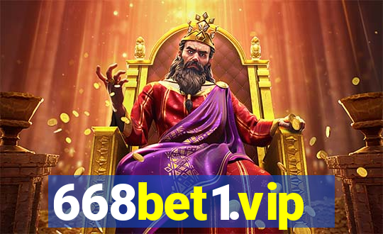 668bet1.vip