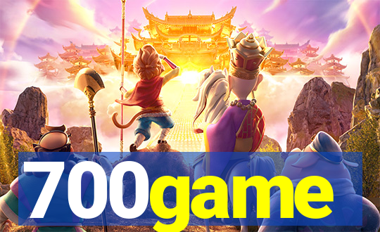 700game