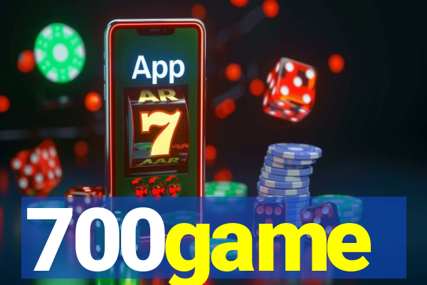 700game