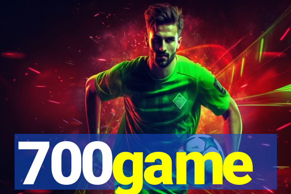 700game