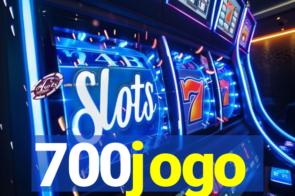 700jogo