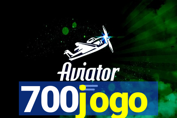 700jogo