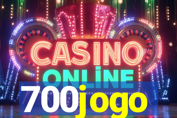 700jogo