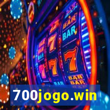 700jogo.win