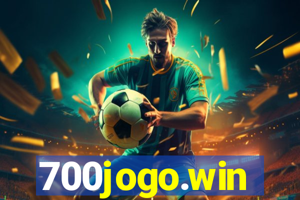 700jogo.win