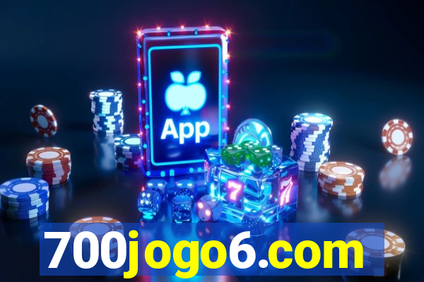 700jogo6.com