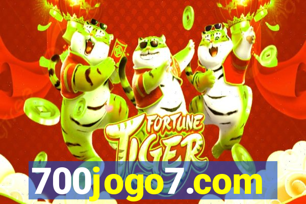 700jogo7.com