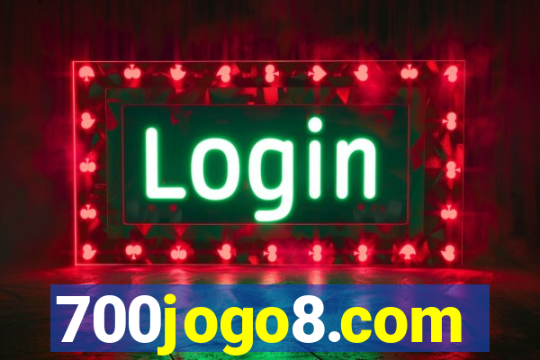 700jogo8.com