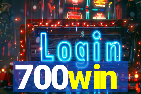 700win