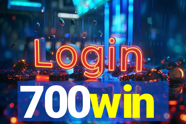 700win
