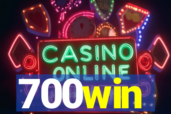 700win