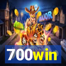 700win