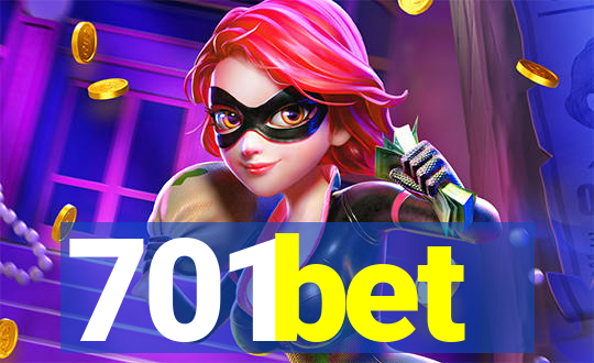 701bet