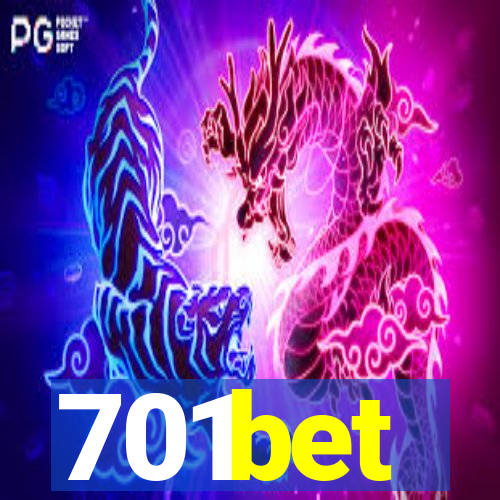 701bet