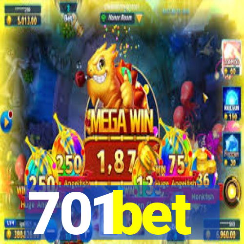 701bet
