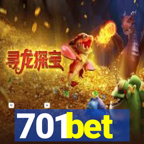 701bet