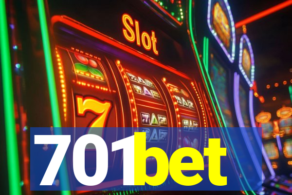 701bet