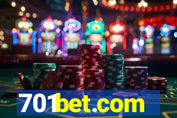 701bet.com