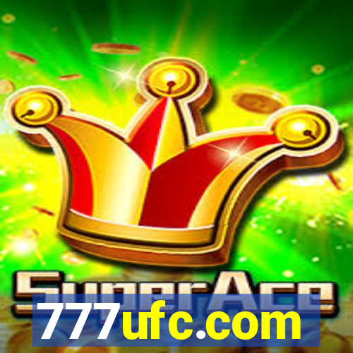 777ufc.com