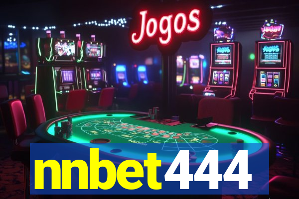 nnbet444
