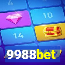 9988bet