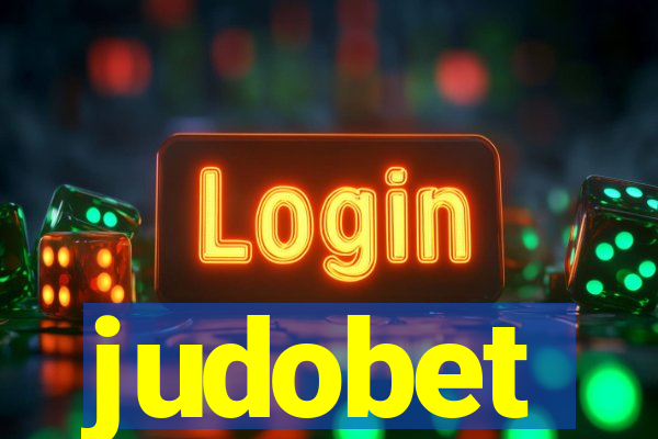 judobet