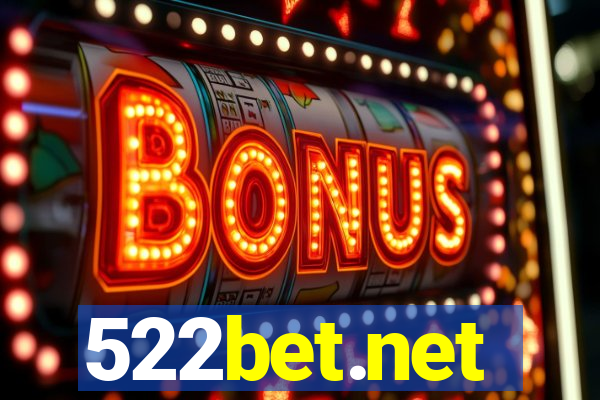 522bet.net