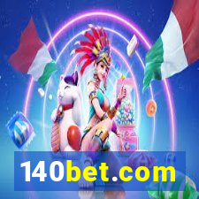 140bet.com