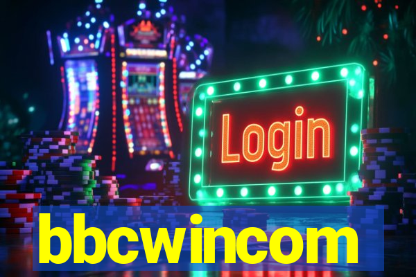 bbcwincom